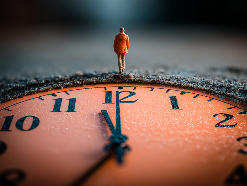 Zeitmanagement für Unternehmerinnen – erfolgreiche Strategien