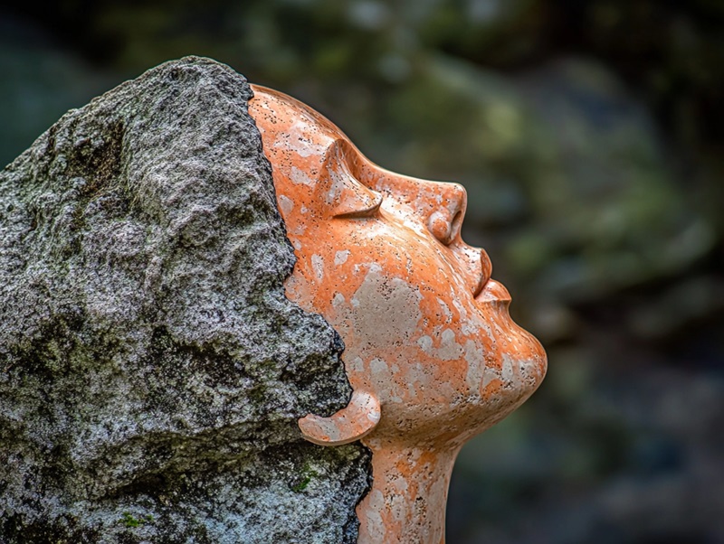 Systemisches Coaching für Frauen