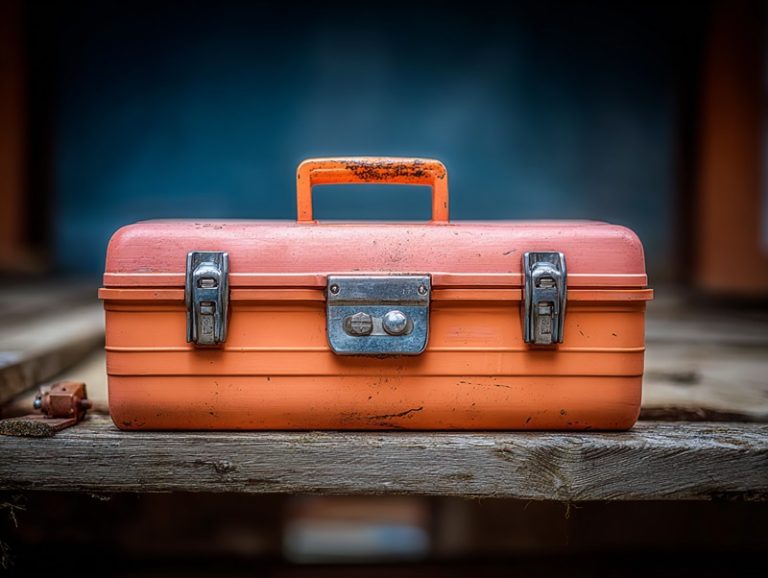 Coaching-Tools online – kostenlose Übersicht als PDF zum Download