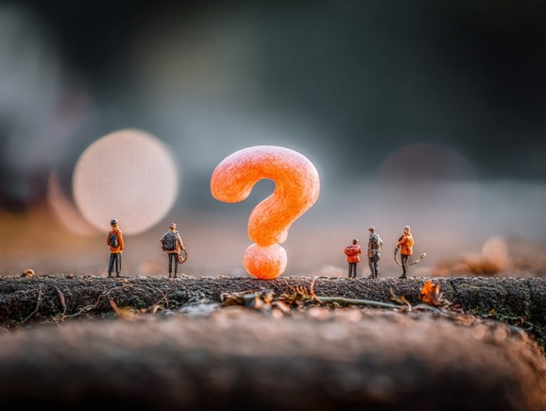 Systemische Fragen in Coaching und Beratung – Beispiele und Liste als PDF